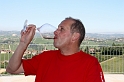 Piemont 2009  079